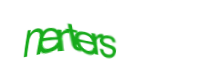 There is supposed to be an image captcha here, you could refresh the page or press the {0} button to try getting another image.