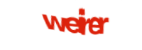 There is supposed to be an image captcha here, you could refresh the page or press the {0} button to try getting another image.