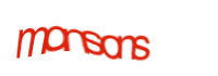 There is supposed to be an image captcha here, you could refresh the page or press the {0} button to try getting another image.