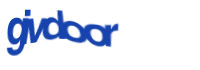 There is supposed to be an image captcha here, you could refresh the page or press the {0} button to try getting another image.