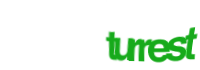 There is supposed to be an image captcha here, you could refresh the page or press the {0} button to try getting another image.