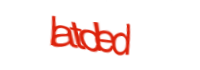 There is supposed to be an image captcha here, you could refresh the page or press the {0} button to try getting another image.
