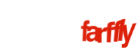 There is supposed to be an image captcha here, you could refresh the page or press the {0} button to try getting another image.