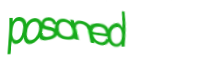 There is supposed to be an image captcha here, you could refresh the page or press the {0} button to try getting another image.