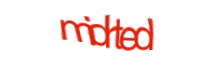 There is supposed to be an image captcha here, you could refresh the page or press the {0} button to try getting another image.