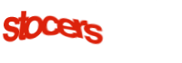 There is supposed to be an image captcha here, you could refresh the page or press the {0} button to try getting another image.