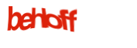 There is supposed to be an image captcha here, you could refresh the page or press the {0} button to try getting another image.