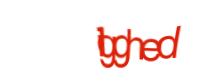There is supposed to be an image captcha here, you could refresh the page or press the {0} button to try getting another image.
