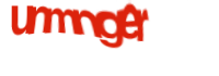 There is supposed to be an image captcha here, you could refresh the page or press the {0} button to try getting another image.