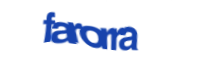 There is supposed to be an image captcha here, you could refresh the page or press the {0} button to try getting another image.