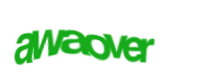 There is supposed to be an image captcha here, you could refresh the page or press the {0} button to try getting another image.