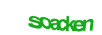 There is supposed to be an image captcha here, you could refresh the page or press the {0} button to try getting another image.