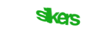 There is supposed to be an image captcha here, you could refresh the page or press the {0} button to try getting another image.