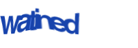 There is supposed to be an image captcha here, you could refresh the page or press the {0} button to try getting another image.