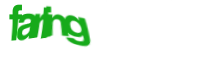 There is supposed to be an image captcha here, you could refresh the page or press the {0} button to try getting another image.
