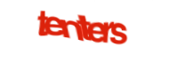 There is supposed to be an image captcha here, you could refresh the page or press the {0} button to try getting another image.