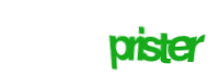 There is supposed to be an image captcha here, you could refresh the page or press the {0} button to try getting another image.