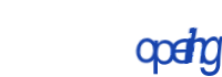 There is supposed to be an image captcha here, you could refresh the page or press the {0} button to try getting another image.