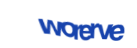 There is supposed to be an image captcha here, you could refresh the page or press the {0} button to try getting another image.
