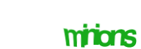 There is supposed to be an image captcha here, you could refresh the page or press the {0} button to try getting another image.
