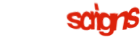 There is supposed to be an image captcha here, you could refresh the page or press the {0} button to try getting another image.