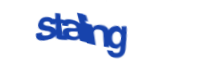 There is supposed to be an image captcha here, you could refresh the page or press the {0} button to try getting another image.