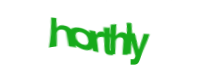 There is supposed to be an image captcha here, you could refresh the page or press the {0} button to try getting another image.