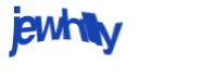 There is supposed to be an image captcha here, you could refresh the page or press the {0} button to try getting another image.