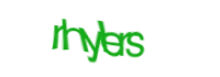 There is supposed to be an image captcha here, you could refresh the page or press the {0} button to try getting another image.