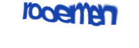 There is supposed to be an image captcha here, you could refresh the page or press the {0} button to try getting another image.