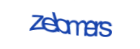 There is supposed to be an image captcha here, you could refresh the page or press the {0} button to try getting another image.