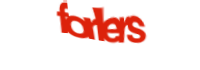There is supposed to be an image captcha here, you could refresh the page or press the {0} button to try getting another image.