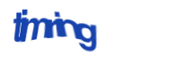 There is supposed to be an image captcha here, you could refresh the page or press the {0} button to try getting another image.