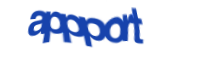 There is supposed to be an image captcha here, you could refresh the page or press the {0} button to try getting another image.