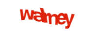 There is supposed to be an image captcha here, you could refresh the page or press the {0} button to try getting another image.