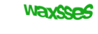 There is supposed to be an image captcha here, you could refresh the page or press the {0} button to try getting another image.
