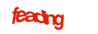 There is supposed to be an image captcha here, you could refresh the page or press the {0} button to try getting another image.