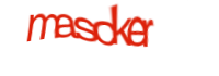 There is supposed to be an image captcha here, you could refresh the page or press the {0} button to try getting another image.