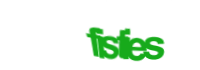 There is supposed to be an image captcha here, you could refresh the page or press the {0} button to try getting another image.