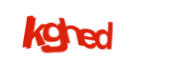 There is supposed to be an image captcha here, you could refresh the page or press the {0} button to try getting another image.
