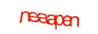 There is supposed to be an image captcha here, you could refresh the page or press the {0} button to try getting another image.