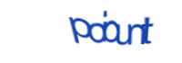 There is supposed to be an image captcha here, you could refresh the page or press the {0} button to try getting another image.