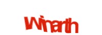 There is supposed to be an image captcha here, you could refresh the page or press the {0} button to try getting another image.