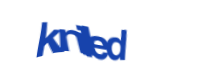 There is supposed to be an image captcha here, you could refresh the page or press the {0} button to try getting another image.