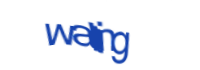 There is supposed to be an image captcha here, you could refresh the page or press the {0} button to try getting another image.