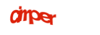 There is supposed to be an image captcha here, you could refresh the page or press the {0} button to try getting another image.