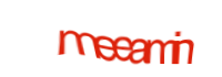 There is supposed to be an image captcha here, you could refresh the page or press the {0} button to try getting another image.