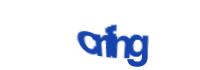 There is supposed to be an image captcha here, you could refresh the page or press the {0} button to try getting another image.