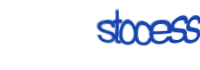 There is supposed to be an image captcha here, you could refresh the page or press the {0} button to try getting another image.
