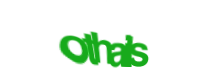 There is supposed to be an image captcha here, you could refresh the page or press the {0} button to try getting another image.